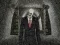 Slenderman Must Die: Underground Bunker 2021 — безплатна онлайн игра