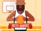 Nifty Hoopers — безплатна онлайн игра