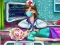 Ice Queen Resurrection Emergency — безплатна онлайн игра