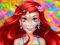 Candy Perfect Make-Up — безплатна онлайн игра