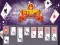 Steps Solitaire — безплатна онлайн игра
