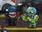 Kill The Zombies — безплатна онлайн игра