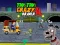 Tuk Tuk Crazy Driver — безплатна онлайн игра