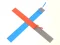 Paint Roll 3D — безплатна онлайн игра