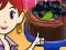Berry Cheesecake Sara`s Cooking Class — безплатна онлайн игра