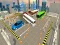 American Tourist Bus Simulator — безплатна онлайн игра