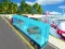 Sea Animal Cargo Truck — безплатна онлайн игра