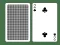 Klondike Solitaire Turn One — безплатна онлайн игра