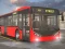 City Bus Driver — безплатна онлайн игра