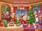 Baby Hazel Christmas Time — безплатна онлайн игра