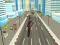 City Bike Ride — безплатна онлайн игра