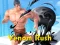 Venom Rush — безплатна онлайн игра