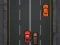 2d Car Racing — безплатна онлайн игра