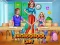 Highschool Day — безплатна онлайн игра