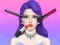 Makeup Art Salon — безплатна онлайн игра