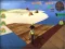 Moto Beach Jumping — безплатна онлайн игра