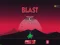 Blast — безплатна онлайн игра