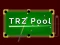 TRZ Pool — безплатна онлайн игра