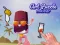 Art Puzzle Master — безплатна онлайн игра
