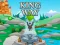 King Way — безплатна онлайн игра