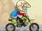Riders Feat — безплатна онлайн игра