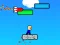 Sky Jump — безплатна онлайн игра