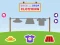 Drag and Drop Clothing — безплатна онлайн игра