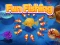 Fun Fishing — безплатна онлайн игра