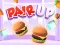 Pair Up — безплатна онлайн игра