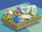 Tornado.io — безплатна онлайн игра