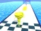 Run Nado — безплатна онлайн игра