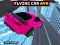Flying Car Ayn — безплатна онлайн игра