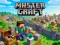 Master Craft — безплатна онлайн игра