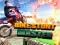 Bike Stunt Master — безплатна онлайн игра