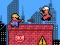 Duel Of Builders — безплатна онлайн игра