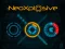 Neoxplosive — безплатна онлайн игра