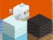 Block Avalanche — безплатна онлайн игра