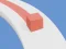 Color Line 3D — безплатна онлайн игра