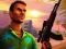 Miami Crime Simulator 3d — безплатна онлайн игра