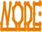 Node — безплатна онлайн игра