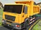 US Cargo Truck Driver Racing Game — безплатна онлайн игра