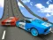 Car Impossible Stunt Driving Simulator — безплатна онлайн игра
