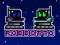 Robbotto — безплатна онлайн игра