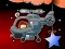 Helicopter Puzzle Challenge — безплатна онлайн игра