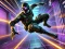 Agent Zero: Infiltration — безплатна онлайн игра