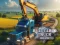 Real Cargo Truck Simulator — безплатна онлайн игра