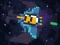 Space Pursuit — безплатна онлайн игра