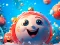 New Years Balls 2048 in 3D — безплатна онлайн игра