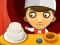 Cake Bar — безплатна онлайн игра