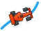 Draw Racing — безплатна онлайн игра